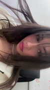 saturdayx Altpins Profile Picture