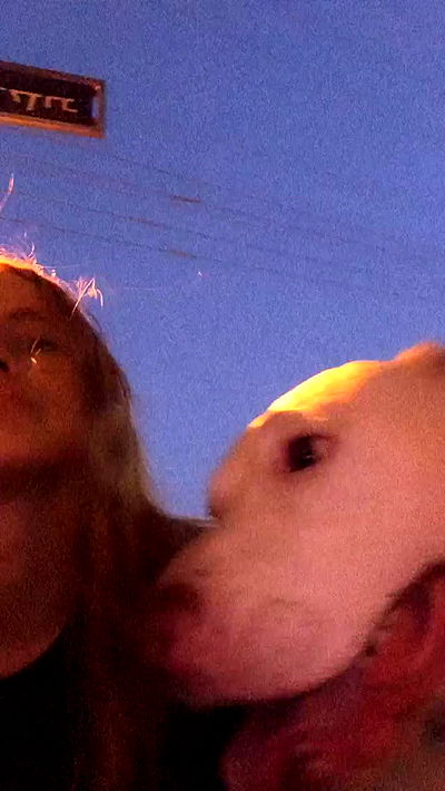 feelbetterinmysweater feelbetterinmysweater archive video