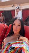 scarletvas Altpins Profile Picture