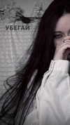 crocatana Altpins Profile Picture