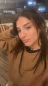 toharsandrusi Altpins Profile Picture