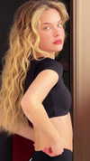 innerdragon.co Altpins Profile Picture