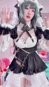 sugarcoatedkiss Altpins Profile Picture