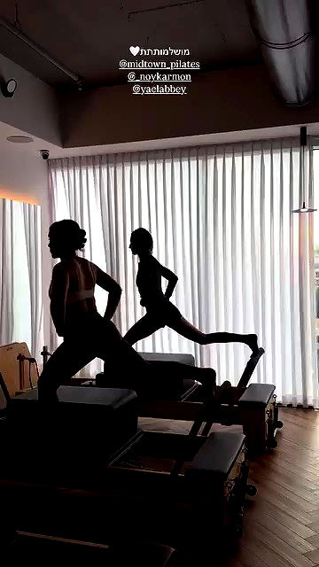 ofir.dg ofir.dg archive video