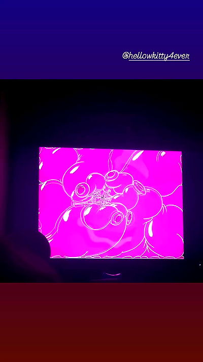 shayli_or shayli_or archive video