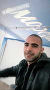 omer._shalom Altpins Profile Picture