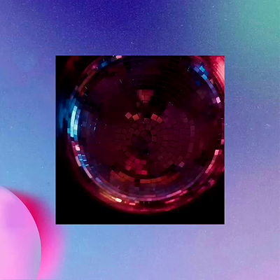 napopo_pub napopo_pub archive video