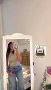 topaz_bn Altpins Profile Picture