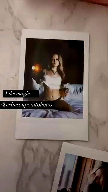 tatum.ricee tatum.ricee archive video