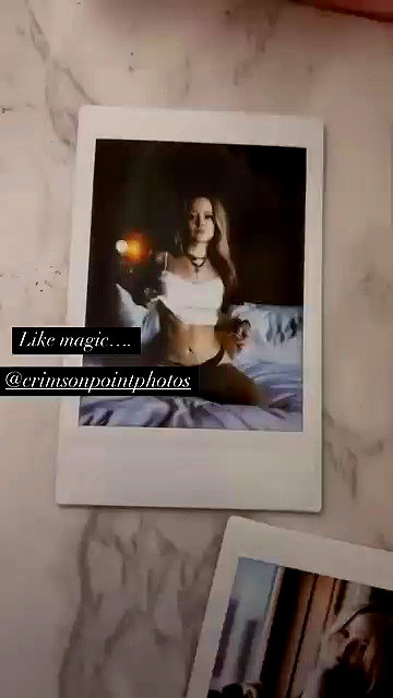 tatum.ricee archive video preview