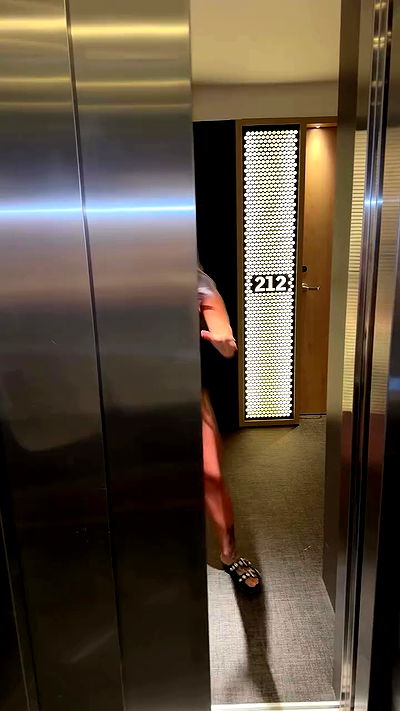 itshayleydavies itshayleydavies archive video