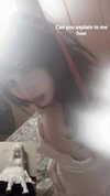 3liraz Altpins Profile Picture