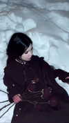 kkimynomi Altpins Profile Picture
