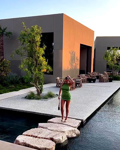 payton.r payton.r archive video