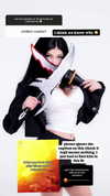 aryssa614 Altpins Profile Picture