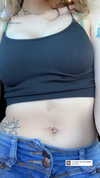 astarwbry_ Altpins Profile Picture