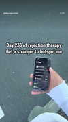 dailyrejection Altpins Profile Picture