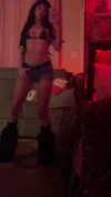 vampirec0wgirl Altpins Profile Picture