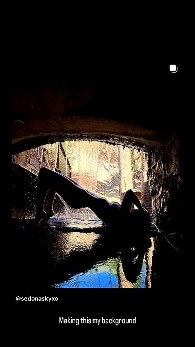 sedonaskyxo sedonaskyxo archive video