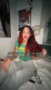 _noa_onn_ Altpins Profile Picture