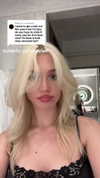 aleksandraverse Altpins Profile Picture