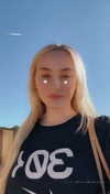 kendallwheelerr Altpins Profile Picture