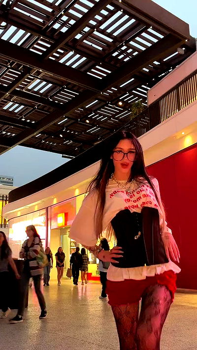 nevaaadaa nevaaadaa archive video