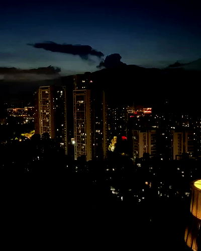 lovemeize lovemeize archive video