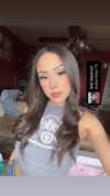 yenichaxx.407 Altpins Profile Picture