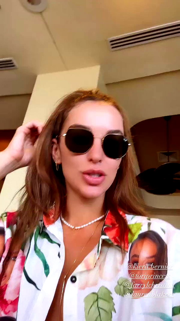 caseboon archive video preview