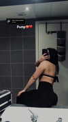 gaya_twizer Altpins Profile Picture