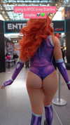 missbrisolo Altpins Profile Picture