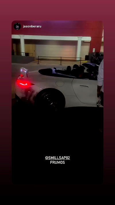 smillsap02 smillsap02 archive video