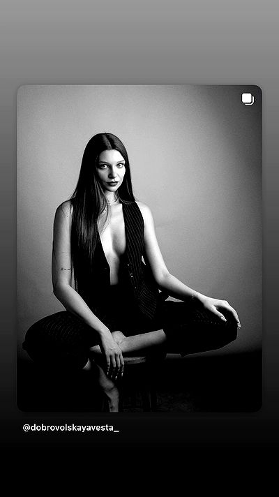 sagi.photo sagi.photo archive video