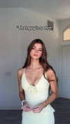 brookemonk Altpins Profile Picture