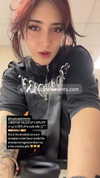 ellmari.e Altpins Profile Picture