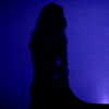 beyonce Altpins Profile Picture
