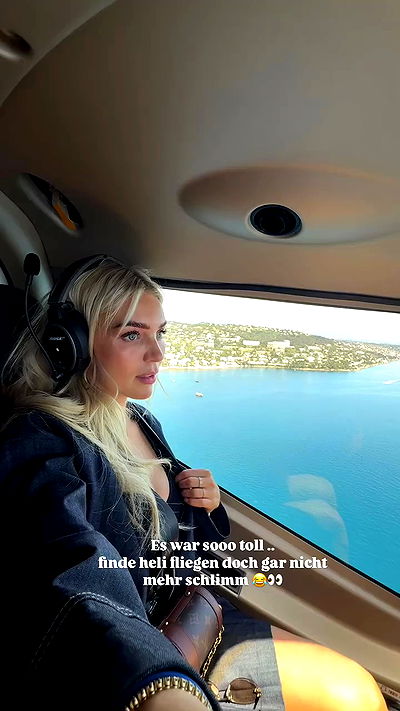 alexis.blond alexis.blond archive video