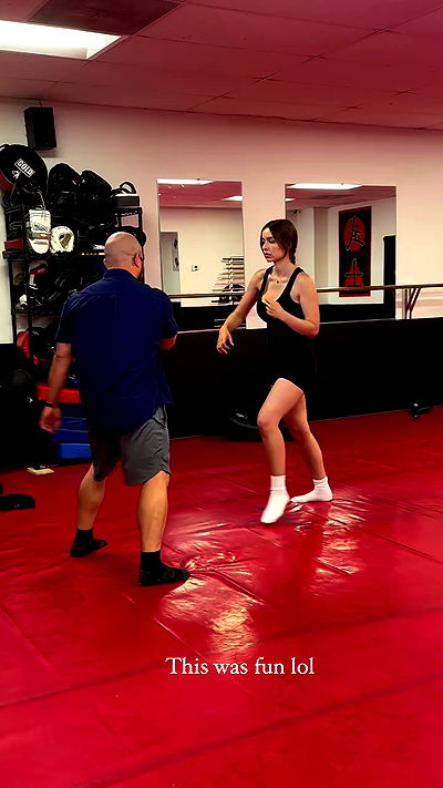 sophiemudd sophiemudd archive video