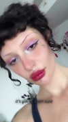 blackivy.xx Altpins Profile Picture