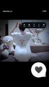 xiaoxiao_io Altpins Profile Picture