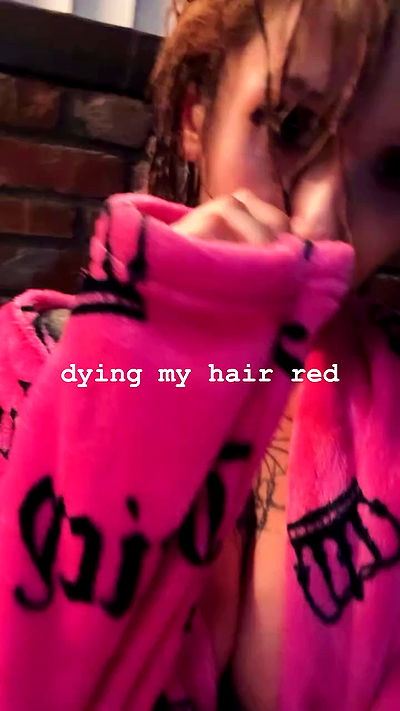 zommmbri zommmbri archive video