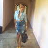 beyonce Altpins Profile Picture
