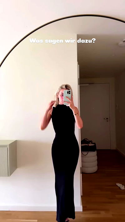 alexis.blond alexis.blond archive video