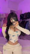 shunli_fairy Altpins Profile Picture