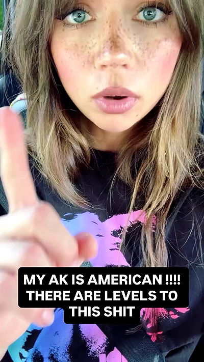 haylujan haylujan archive video