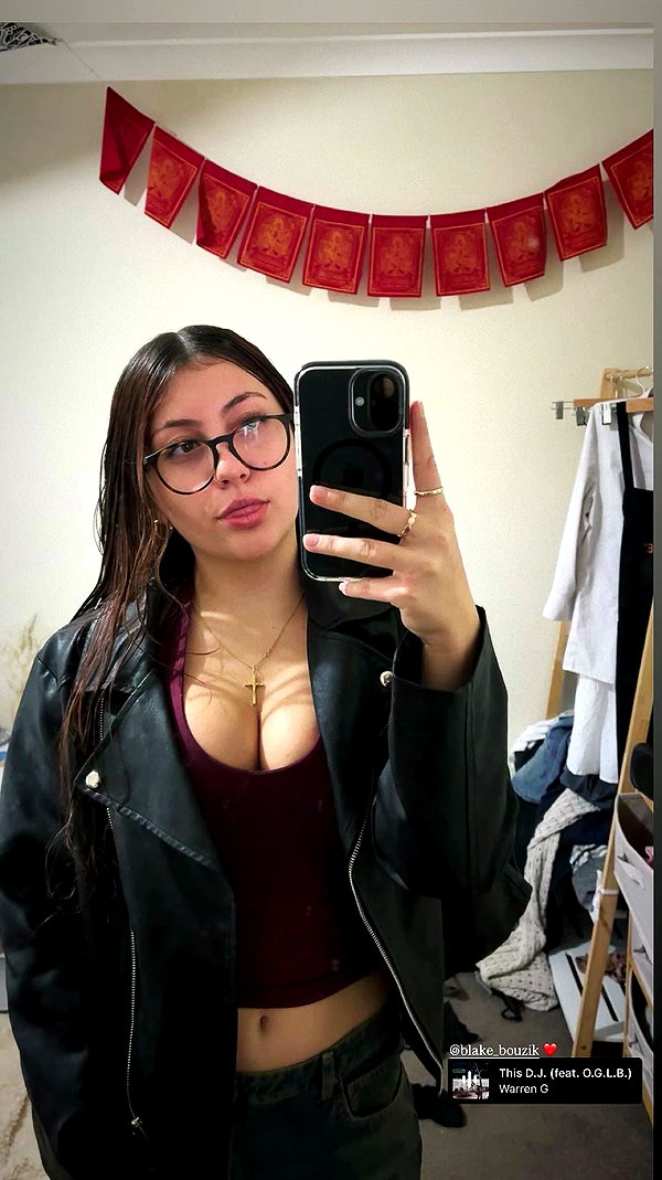 lily.spaul08 archive video preview
