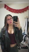lily.spaul08 Altpins Profile Picture