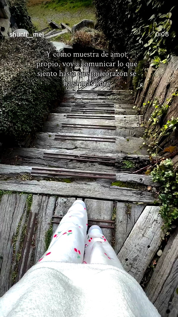 shunli_mei22 archive video preview