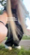 _laleonetti_ Altpins Profile Picture